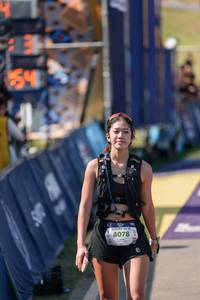 BIB: 
                            <button type="button" onclick="openModal(27226275)" class="btn btn-primary btn-sm float-right btn-popup" data-toggle="modal" data-target=".modal-high-quality">
                        <i class="fas fa-shopping-cart"></i> Add to Cart
                    </button>
                                            <button type="button" onclick="isThisMe(27226275, true)" class="btn btn-success btn-sm float-right btn-popup btn-isme hidden" data-toggle="tooltip" data-placement="bottom" title="นี่คือรูปของคุณใช่ไหม คลิกที่นี่เพื่อเอาเข้าอัลบั้ม">
                        <i class="fas fa-plus"></i> Add to album
                    </button>
                    <button type="button" onclick="isThisMe(27226275, false)" class="btn btn-warning btn-sm float-right btn-popup btn-isnotme hidden">
                        <i class="fas fa-ban"></i> Remove from album
                    </button>